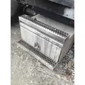Previous Part Detail 2